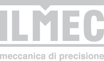 Ilmec