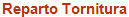 Reparto Tornitura