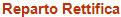 Reparto Rettifica