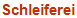 Schleiferei