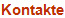 Kontakte